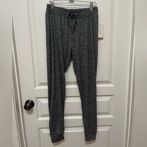 Women’s lounge pants